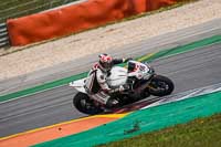 motorbikes;no-limits;november-2019;peter-wileman-photography;portimao;portugal;trackday-digital-images